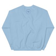 spiral unisex sweatshirt