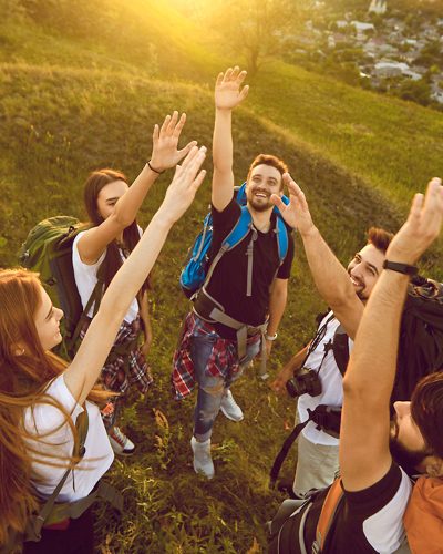 wemovetoheal newsletter 2025 wemovetoheal newsletter 2025