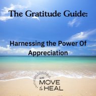 the gratitude guide e book