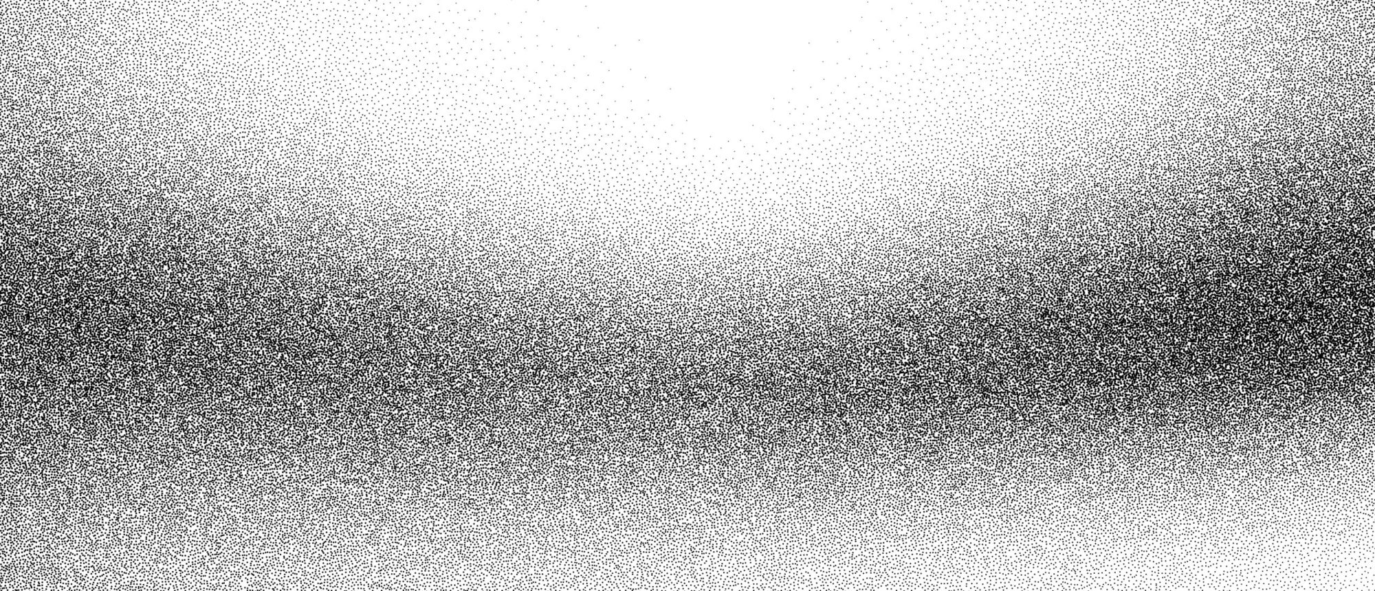 gritty,texture,sand,on,transparent,background.monochrome,noise,halftone,,grit,pattern.vector