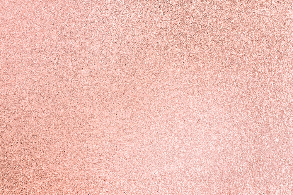close,up,of,pink,blush,glitter,textured,background