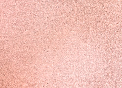 close,up,of,pink,blush,glitter,textured,background