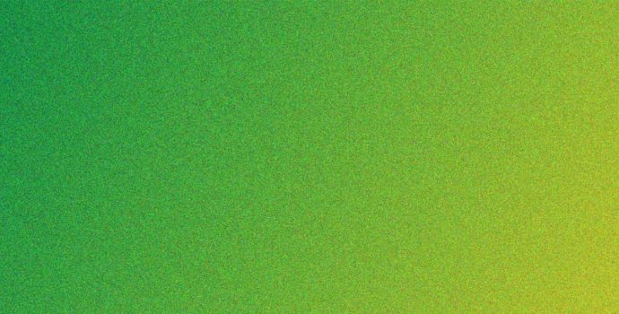 noisy,grain,texture,effect,green,and,lime,color,gradient,banner