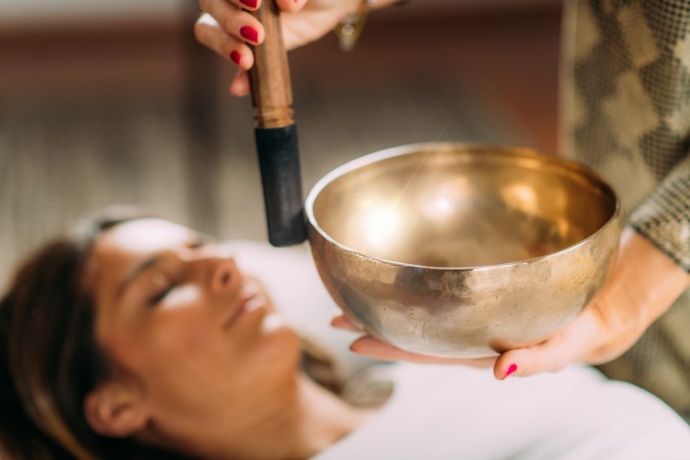 tibetan,singing,bowl,in,sound,healing,therapy tibetan,singing,bowl,in,sound,healing,therapy