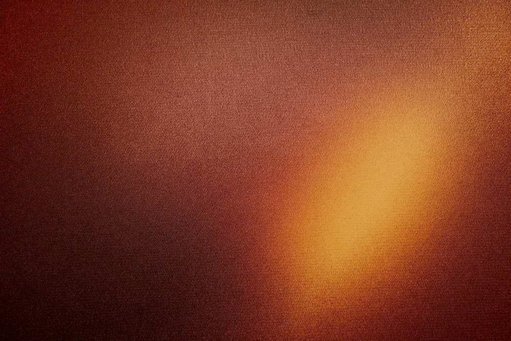 black,dark,red,brown,copper,orange,yellow,white,abstract,texture black,dark,red,brown,copper,orange,yellow,white,abstract,texture