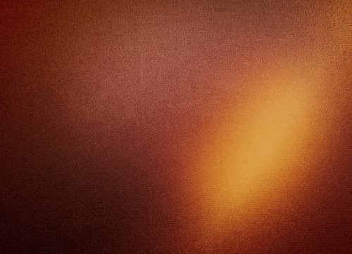 black,dark,red,brown,copper,orange,yellow,white,abstract,texture