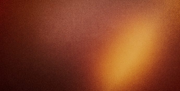 black,dark,red,brown,copper,orange,yellow,white,abstract,texture