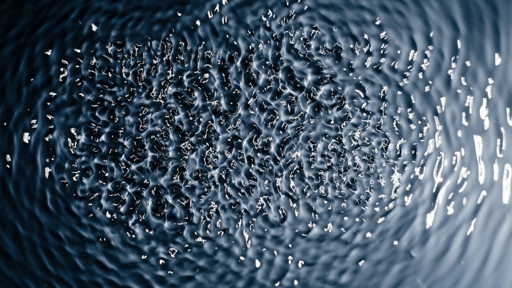 the,texture,of,water,under,the,influence,of,vibration,in the,texture,of,water,under,the,influence,of,vibration,in