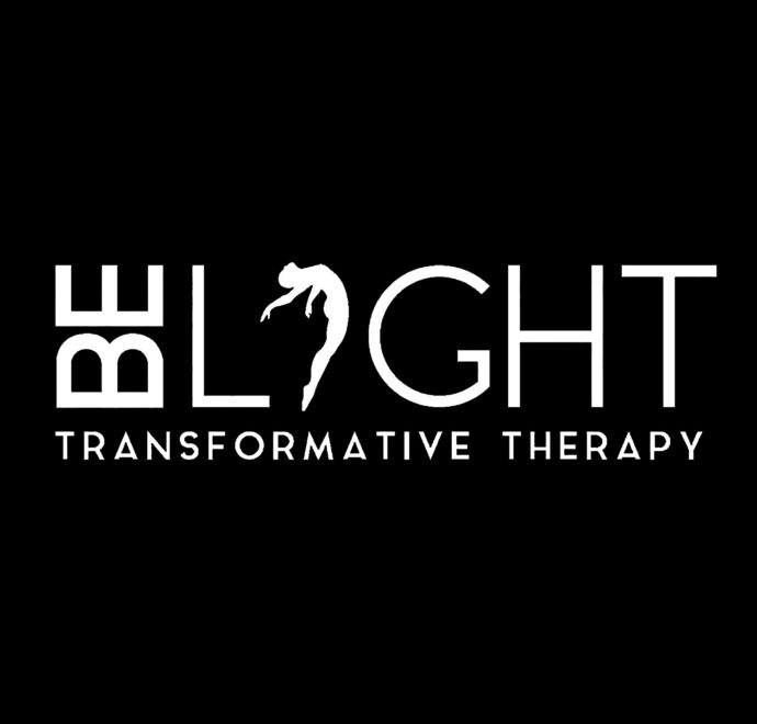 tara bianca belight logo