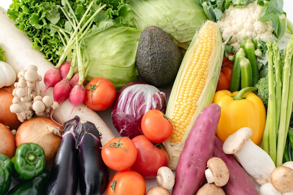 copy,space,,veget,,fresh,,vegetarian,,organic,,vegan