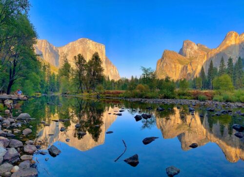 valley,view,at,yosemite,national,park,california,usa