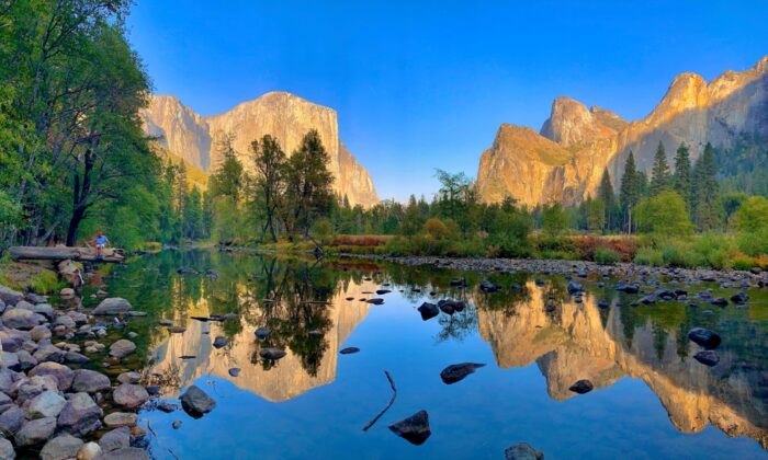 valley,view,at,yosemite,national,park,california,usa