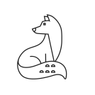 nature guide fox nature guide fox