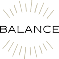 balance balance