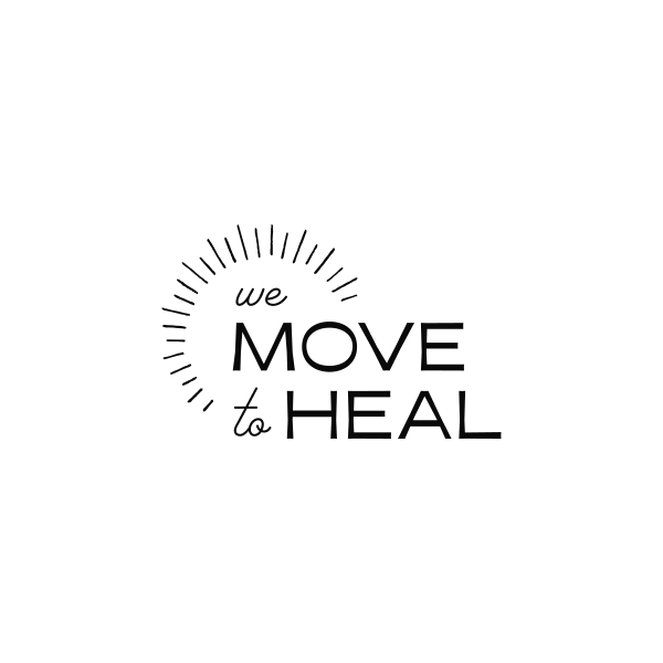 placeholder wemovetoheal