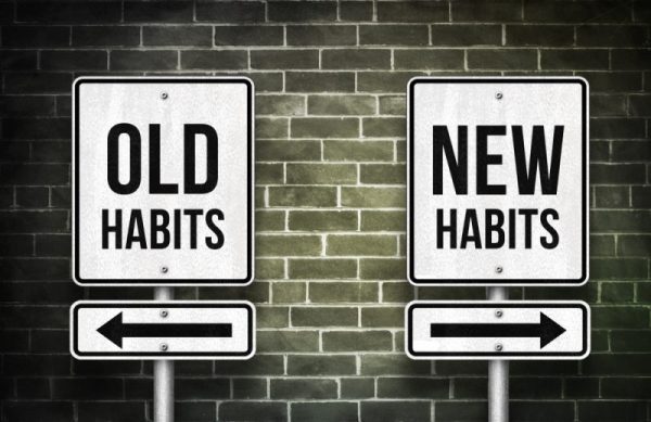 old,habits,versus,new,habits