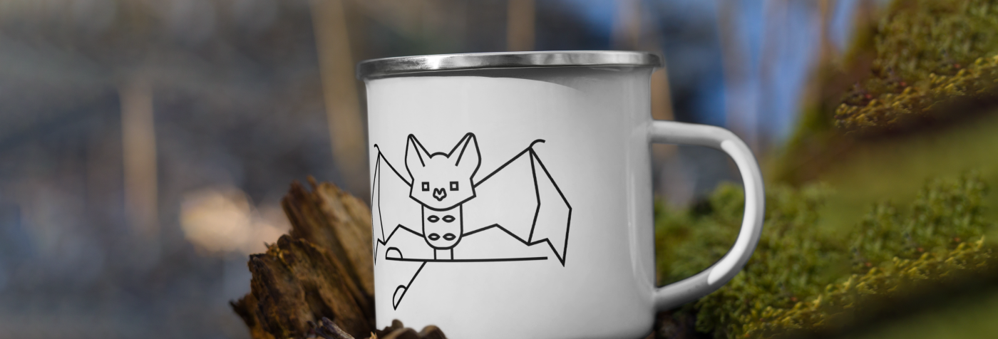 mug for shop page #2