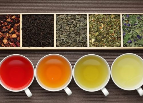 black,tea,,green,tea,,fruit,tea,cups,/,tea,assortment