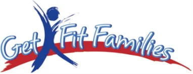 gff logo
